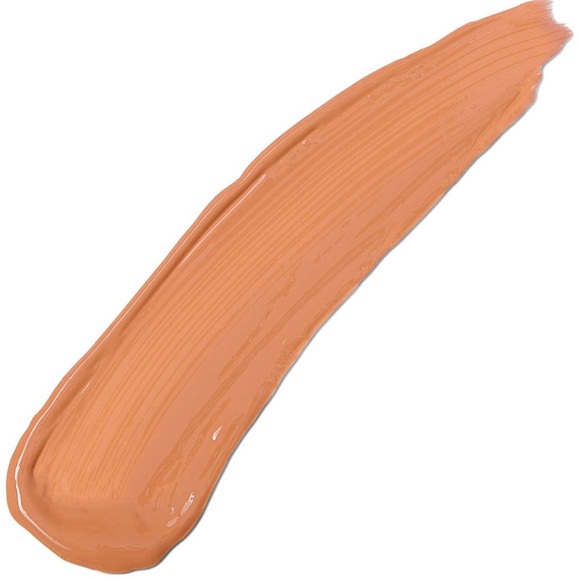 NIB Illamasqua colour veil gel blusher in enamour - Picture 5 of 5